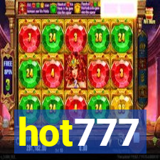 hot777-z.top