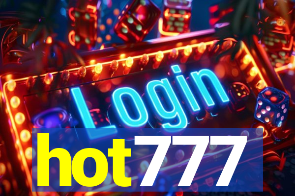hot777-z.top