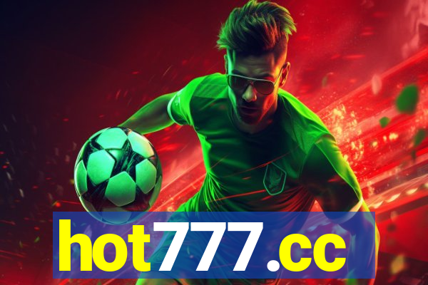 hot777.cc