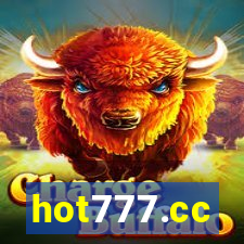 hot777.cc