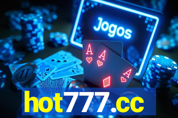 hot777.cc