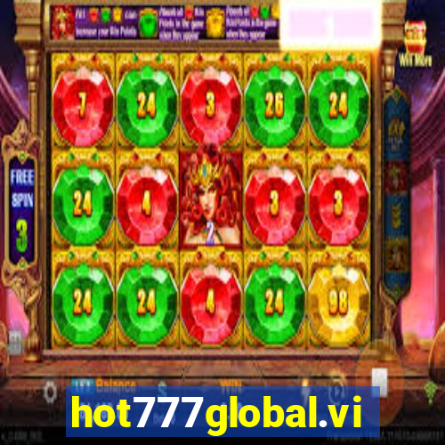 hot777global.vip