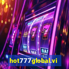 hot777global.vip