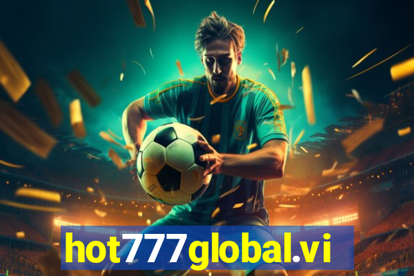 hot777global.vip