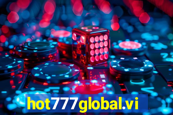 hot777global.vip