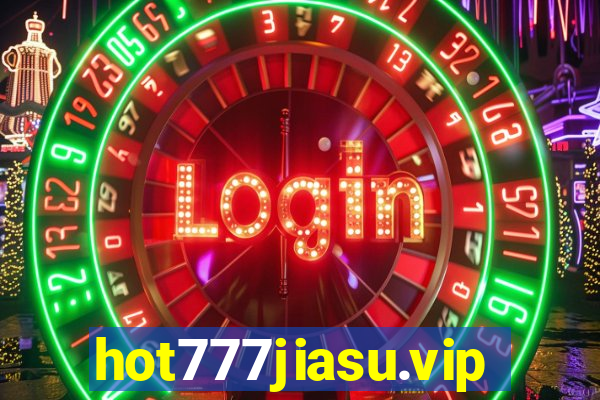 hot777jiasu.vip