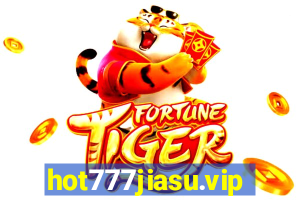 hot777jiasu.vip