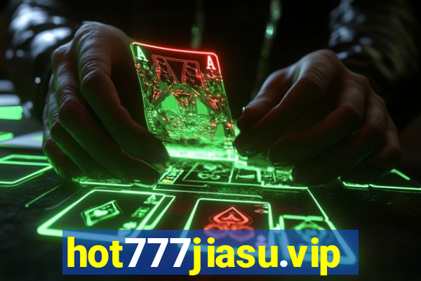 hot777jiasu.vip