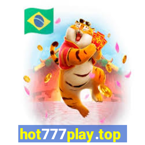 hot777play.top
