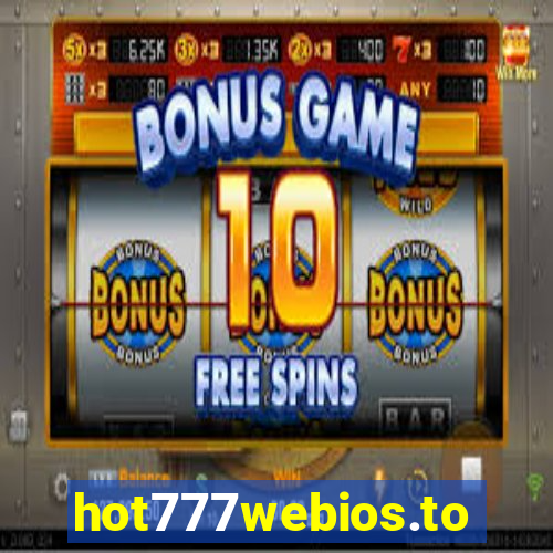 hot777webios.top