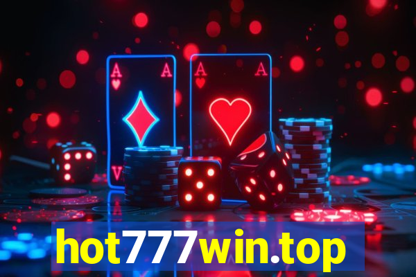 hot777win.top