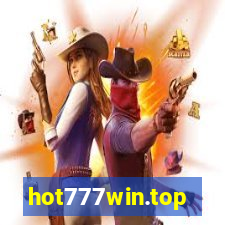 hot777win.top