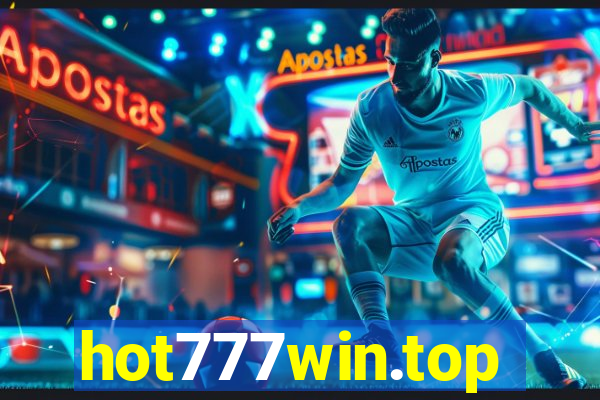 hot777win.top