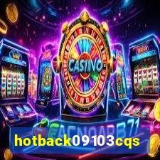 hotback09103cqs.cc