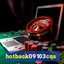 hotback09103cqs.cc