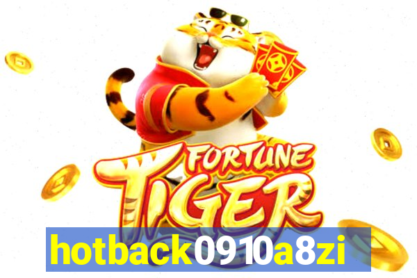 hotback0910a8zi.cc