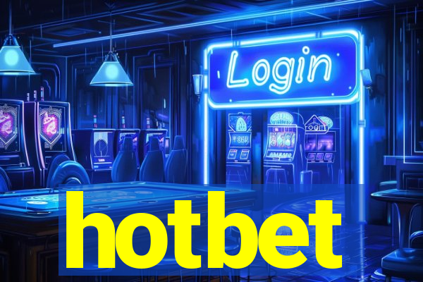 hotbet-9bet