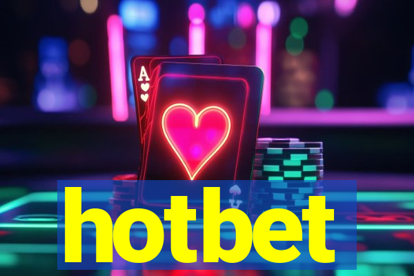 hotbet-9bet