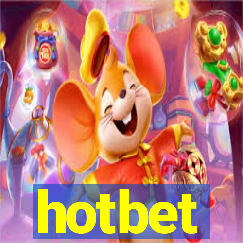 hotbet-9bet