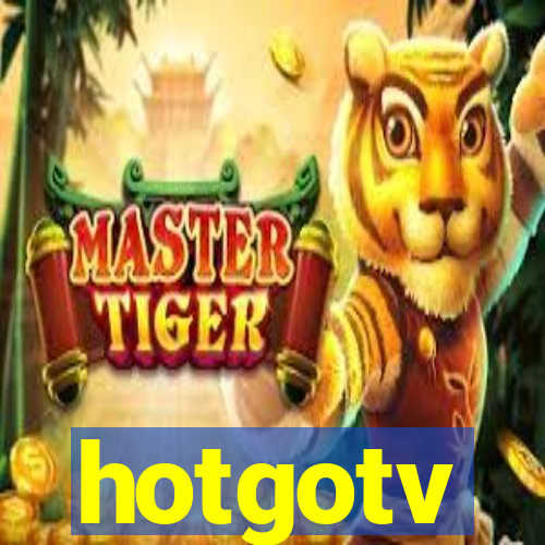 hotgotv