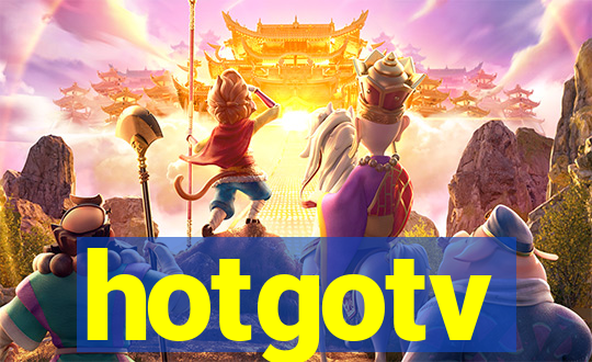 hotgotv
