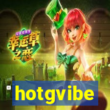 hotgvibe