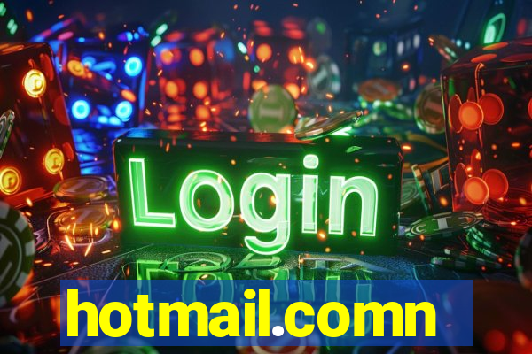hotmail.comn