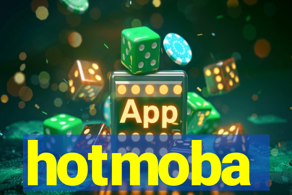 hotmoba