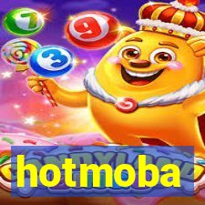 hotmoba