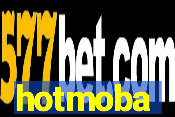 hotmoba