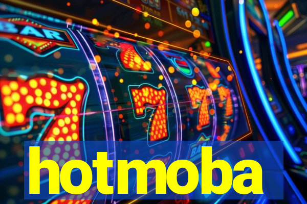 hotmoba