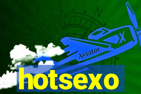 hotsexo