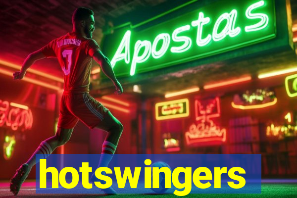 hotswingers