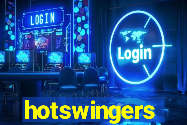 hotswingers