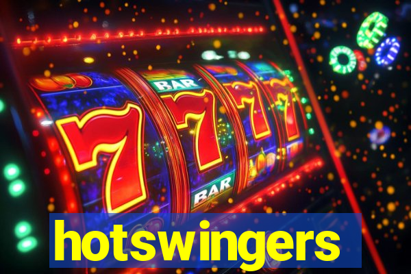 hotswingers
