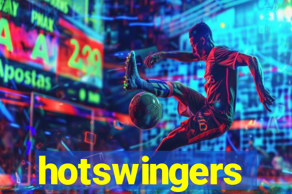 hotswingers