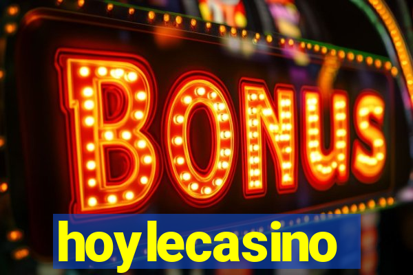 hoylecasino