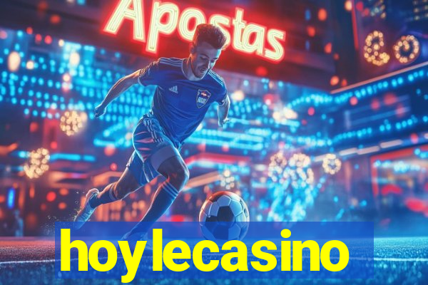 hoylecasino