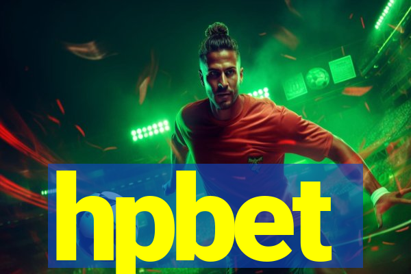 hpbet