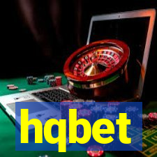 hqbet