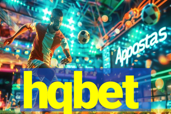 hqbet