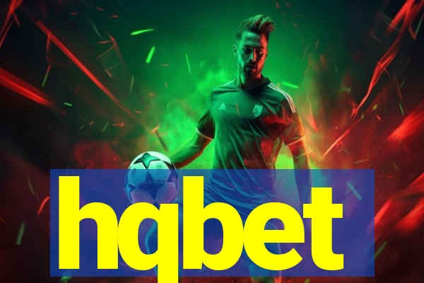 hqbet