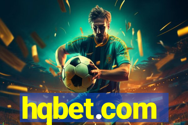 hqbet.com