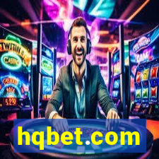 hqbet.com