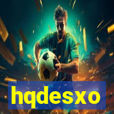 hqdesxo