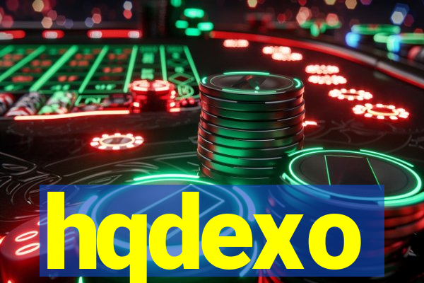 hqdexo