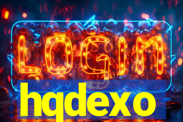 hqdexo