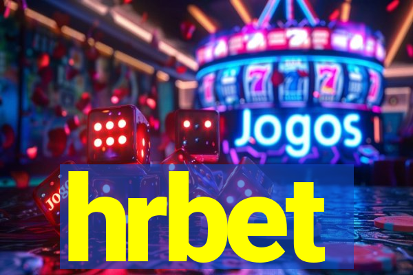 hrbet