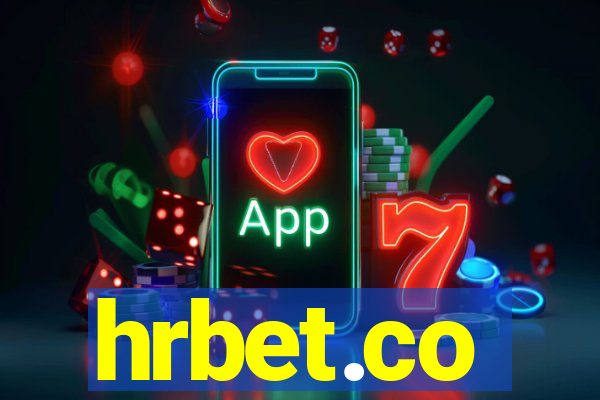 hrbet.co