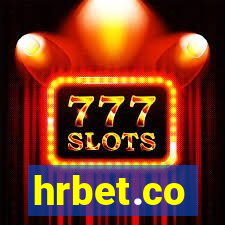 hrbet.co